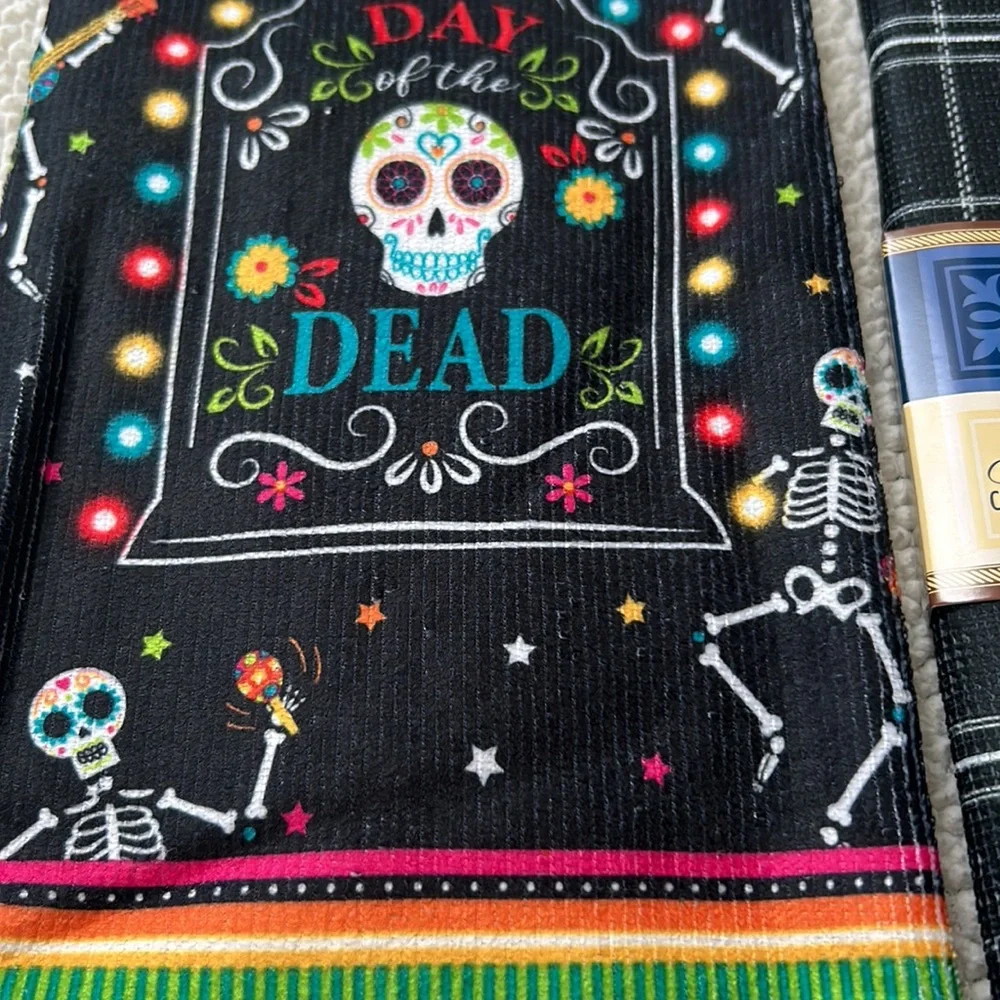 N/A nwt halloween